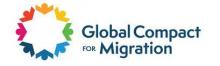 The Global Compact for Safe, Orderly and Regular Migration - Podcast