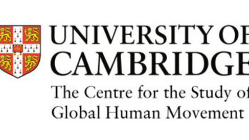 centrelogo
