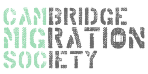 cambridgemigsociety