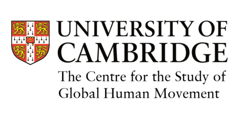 Call for Papers: “Governing Migration outside ‘Fortress Europe”