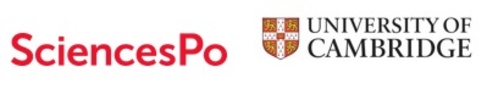 Call for papers - Joint Doctoral Workshop:17-18-April Sciences Po & University of Cambridge