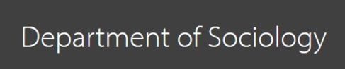 Challenges of Experimental Government and Public Policy Series