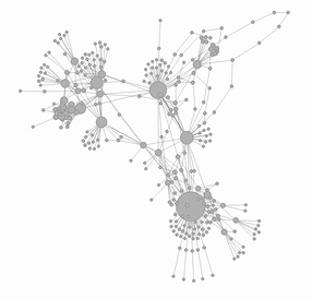 Human Smuggling: Structure and Mechanisms. Dr Paolo Campana