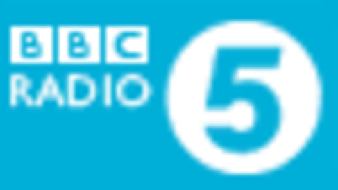 BBC 5 Live segment - Dr Paolo Campana discusses the issue of people smuggling
