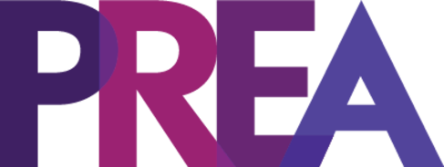 PREA Project: Ethical issues in health research in humanitarian crises