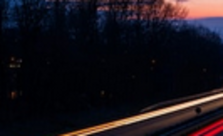 img-move-road