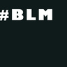 Black Lives Matter