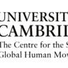 Call for Papers: “Governing Migration outside ‘Fortress Europe”