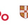 Call for papers - Joint Doctoral Workshop:17-18-April Sciences Po & University of Cambridge