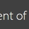 Challenges of Experimental Government and Public Policy Series