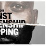 Launch of the Year of Action against Citizenship Stripping