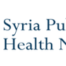 Policy Report: COVID-19 situation in Syria by the Syria Public Health Network
