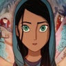 Ely Amnesty Group - Screening of The Breadwinner. 29th Sept