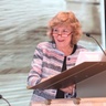 Festival of Ideas 2019 - Finding Shelter, Defining Shelter