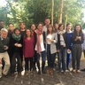  “Governing migration beyond ‘Fortress Europe’”, event report
