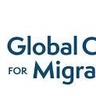 GCM Commentary: Objective 15: Provide access to basic services for migrants