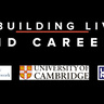 NEW RESEARCH PROJECT AND FILM: Employing essential workers: displaced Syrian healthcare professionals in the UK & Europe