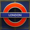 Residential trajectories of high-skilled transnational migrants in a global city: Exploring the housing choices of Russian and Italian professionals in London