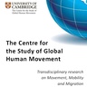 Human Movement - Update