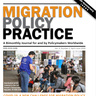 Migration Policy Practice (Vol. X, Number 2, April–June 2020)