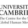Migration Research Methods Workshop - 27th & 28th Sept 2018