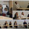 Migration Research Methods Workshop - 2020