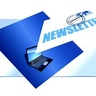 Newsletter - Oct 2018