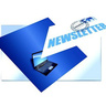 Newsletter - Nov 2020