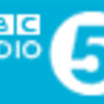 BBC 5 Live segment - Dr Paolo Campana discusses the issue of people smuggling