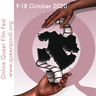 queer qandī Journeys and Destinations film fest - Report