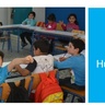 UNICEF - Refugee and Migrant Crisis in Europe Humanitarian Situation Report #29
