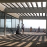 Designs for a Refugee Shelter Rooftop: Architectural Summer School