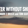 "Shelter Without Shelter" Film Trailer