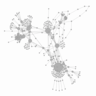Studying Human Trafficking and Migrant Sex Work through Social Network Analysis: A one-day Workshop