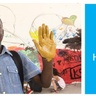 UNICEF - Refugee and Migrant Crisis in Europe Humanitarian Situation Report #30