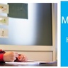 UNICEF Refugee and Migrant Crisis in Europe: Humanitarian Situation Report #32 (April - June 2019)