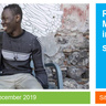 UNICEF Refugee and Migrant Crisis in Europe: Humanitarian Situation Report #34 (Jan- Dec 2019) 