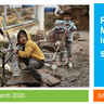 UNICEF Refugee and Migrant Crisis in Europe: Humanitarian Situation Report #35 (Jan - Mar 2020)