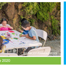 UNICEF Refugee and Migrant Crisis in Europe: Humanitarian Situation Report #36 (Jan – Jun 2020)
