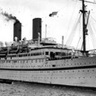 Windrush Generation