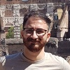 Karam Alkatlabe