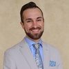 Andrew Fallone