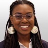 Adaiah Hudgins-Lopez