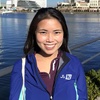 Ms Mayumi Sato