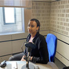 Awa Farah