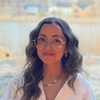 Ms Luma Bashmi