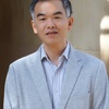 Prof Yongcan Liu