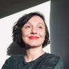 Afrodita Nikolova