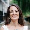 Mrs Ilaria Michelis
