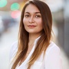 Jafia Naftali Camara